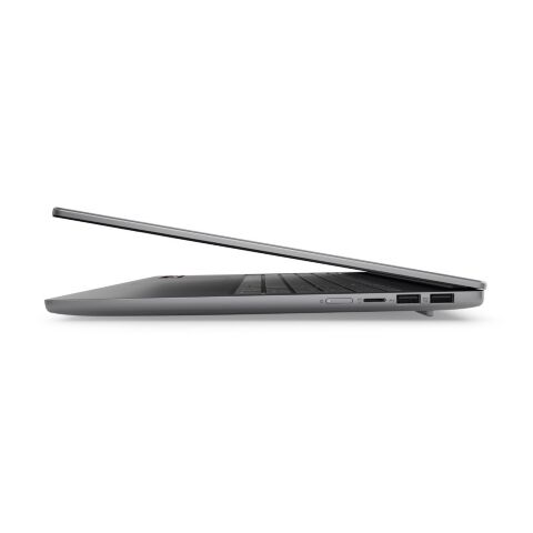 Ноутбук Lenovo IdeaPad Slim 5 16AHP11 (83S40015RA) - Нулевой остаток (Feed) - Нулевой остаток (Feed)