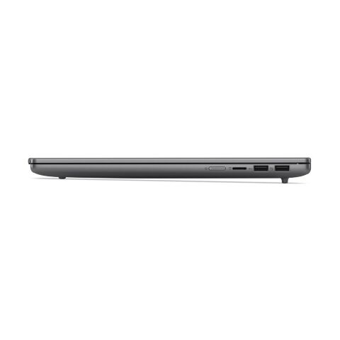 Ноутбук Lenovo IdeaPad Slim 5 16AHP11 (83S40015RA) - Нулевой остаток (Feed) - Нулевой остаток (Feed)