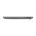 Ноутбук Lenovo IdeaPad Slim 5 16AHP11 (83S40015RA) - Нулевой остаток (Feed) - Нулевой остаток (Feed)