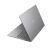 Ноутбук Lenovo IdeaPad Slim 5 16AHP11 (83S40015RA) - Нулевой остаток (Feed) - Нулевой остаток (Feed)