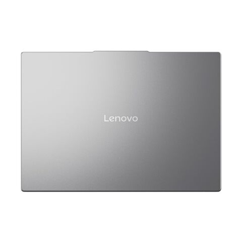 Ноутбук Lenovo IdeaPad Slim 5 16AHP11 (83S40015RA) - Нулевой остаток (Feed) - Нулевой остаток (Feed)