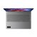 Ноутбук Lenovo IdeaPad Slim 5 16AHP11 (83S40015RA) - Нулевой остаток (Feed) - Нулевой остаток (Feed)