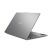 Ноутбук Lenovo IdeaPad Slim 5 16AHP11 (83S40015RA) - Нулевой остаток (Feed) - Нулевой остаток (Feed)
