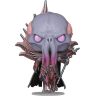 Фігурка Funko Baldur`s Gate: The Emperor Фанко Брама Балдура Імператор 1189