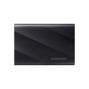 Накопитель SSD USB 3.2 1TB T9 Samsung (MU-PG1T0B/EU)