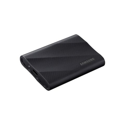 Накопитель SSD USB 3.2 1TB T9 Samsung (MU-PG1T0B/EU) - Нулевой остаток (Feed)  - Нулевой остаток (Feed) 