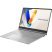 Ноутбук ASUS Vivobook S 15 OLED M5506WA-MA018 (90NB14A3-M00100) - Нулевой остаток (Feed) - Нулевой остаток (Feed)