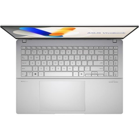 Ноутбук ASUS Vivobook S 15 OLED M5506WA-MA018 (90NB14A3-M00100) - Нулевой остаток (Feed) - Нулевой остаток (Feed)