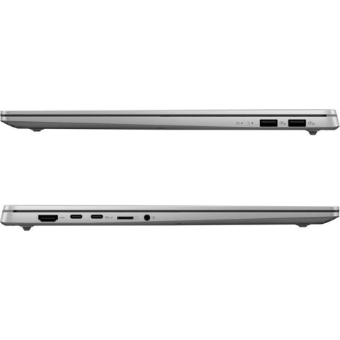 Ноутбук ASUS Vivobook S 15 OLED M5506WA-MA018 (90NB14A3-M00100) - Нулевой остаток (Feed) - Нулевой остаток (Feed)
