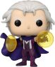 Фігурка Funko Marvel: X-Men 97 Magneto фанко Люди ікс Магнето 1537