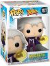 Фігурка Funko Marvel: X-Men 97 Magneto фанко Люди ікс Магнето 1537