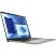 Ноутбук Dell Latitude 7455 (N001L745514UA_WP) - Ноутбуки  - Ноутбуки 