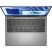 Ноутбук Dell Latitude 7455 (N001L745514UA_WP) - Ноутбуки  - Ноутбуки 
