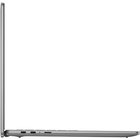 Ноутбук Dell Latitude 7455 (N001L745514UA_WP) - Ноутбуки  - Ноутбуки 
