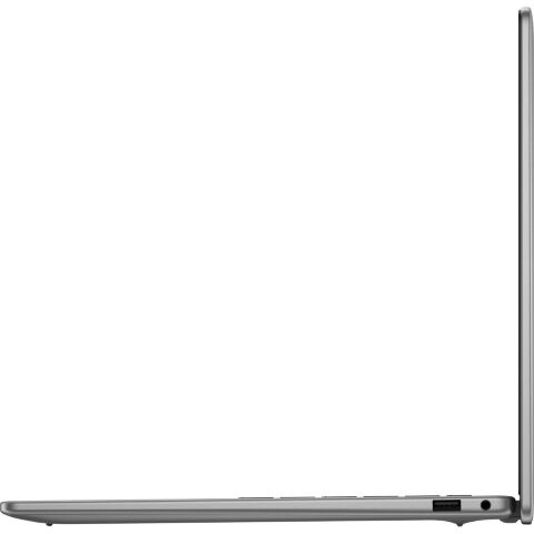 Ноутбук Dell Latitude 7455 (N001L745514UA_WP) - Ноутбуки  - Ноутбуки 