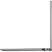 Ноутбук Dell Latitude 7455 (N001L745514UA_WP) - Ноутбуки  - Ноутбуки 