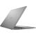Ноутбук Dell Latitude 7455 (N001L745514UA_WP) - Ноутбуки  - Ноутбуки 