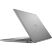 Ноутбук Dell Latitude 7455 (N001L745514UA_WP) - Ноутбуки  - Ноутбуки 