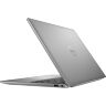 Ноутбук Dell Latitude 7455 (N001L745514UA_WP)