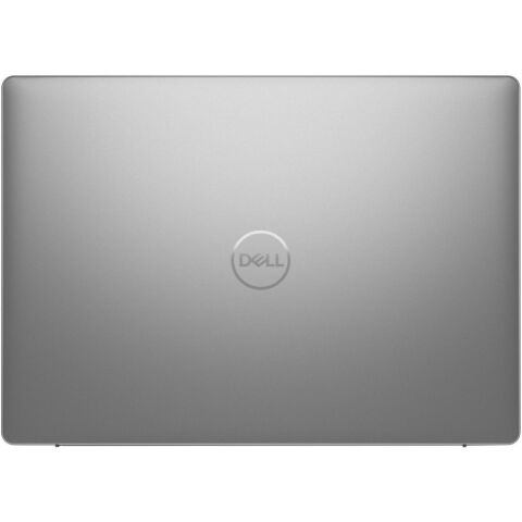 Ноутбук Dell Latitude 7455 (N001L745514UA_WP) - Ноутбуки  - Ноутбуки 