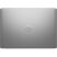 Ноутбук Dell Latitude 7455 (N001L745514UA_WP) - Ноутбуки  - Ноутбуки 