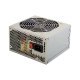 Блок питания Delux ATX - 400W (P4) (DLP-25D) - Нулевой остаток (Feed) - Нулевой остаток (Feed)