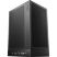 Корпус для ПК Deepcool CH170 Digital Black (R-CH170-BKNPI0D-G-1) - Корпуса  - Корпуса 