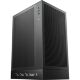 Корпус для ПК Deepcool CH170 Digital Black (R-CH170-BKNPI0D-G-1) - Корпуса  - Корпуса 