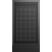 Корпус для ПК Deepcool CH170 Digital Black (R-CH170-BKNPI0D-G-1) - Корпуса  - Корпуса 