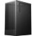 Корпус для ПК Deepcool CH170 Digital Black (R-CH170-BKNPI0D-G-1) - Корпуса  - Корпуса 