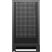 Корпус для ПК Deepcool CH170 Digital Black (R-CH170-BKNPI0D-G-1) - Корпуса  - Корпуса 