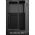Корпус для ПК Deepcool CH170 Digital Black (R-CH170-BKNPI0D-G-1) - Корпуса  - Корпуса 