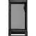 Корпус для ПК Deepcool CH170 Digital Black (R-CH170-BKNPI0D-G-1) - Корпуса  - Корпуса 