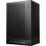 Корпус для ПК Deepcool CH170 Digital Black (R-CH170-BKNPI0D-G-1) - Корпуса  - Корпуса 