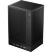 Корпус для ПК Deepcool CH170 Digital Black (R-CH170-BKNPI0D-G-1) - Корпуса  - Корпуса 