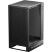 Корпус для ПК Deepcool CH170 Digital Black (R-CH170-BKNPI0D-G-1) - Корпуса  - Корпуса 