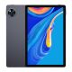 Планшет Doogee Tab U11 Pro 11