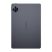 Планшет Doogee Tab U11 Pro 11" 6/256GB Wi-Fi Grey VIP Edition (6923740254851) - Планшеты  - Планшеты 