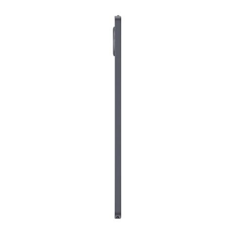 Планшет Doogee Tab U11 Pro 11" 6/256GB Wi-Fi Grey VIP Edition (6923740254851) - Планшеты  - Планшеты 
