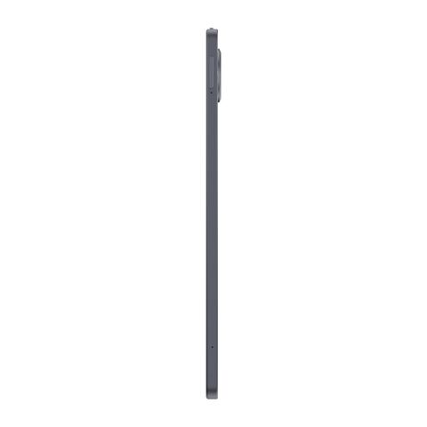 Планшет Doogee Tab U11 Pro 11" 6/256GB Wi-Fi Grey VIP Edition (6923740254851) - Планшеты  - Планшеты 