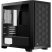 Корпус PcCooler C3D310 BK - Нулевой остаток (Feed)  - Нулевой остаток (Feed)