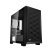 Корпус PcCooler C3D310 BK - Нулевой остаток (Feed)  - Нулевой остаток (Feed)