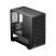 Корпус PcCooler C3D310 BK - Нулевой остаток (Feed)  - Нулевой остаток (Feed)