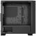 Корпус PcCooler C3D310 BK - Нулевой остаток (Feed)  - Нулевой остаток (Feed)