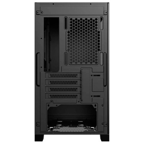 Корпус PcCooler C3D310 BK - Нулевой остаток (Feed)  - Нулевой остаток (Feed)