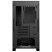 Корпус PcCooler C3D310 BK - Нулевой остаток (Feed)  - Нулевой остаток (Feed)