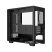 Корпус PcCooler C3D310 BK - Нулевой остаток (Feed)  - Нулевой остаток (Feed)
