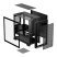 Корпус PcCooler C3D310 BK - Нулевой остаток (Feed)  - Нулевой остаток (Feed)