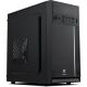 Корпус для ПК Vinga CS116-450W - Корпуса - Корпуса