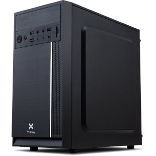 Корпус для ПК Vinga CS116-450W